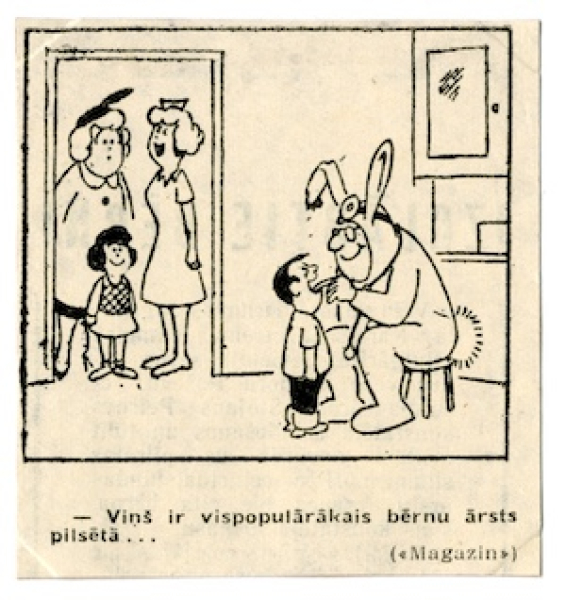 attēls Karikatura.jpg